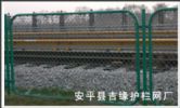 Stainless Steel Wire Mesh